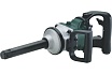 Гайковерт Metabo DSSW 2440-1" 601551000