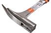 Молоток кровельщика 600гр Sturm 1010-06-600