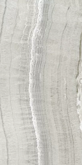 Керамогранит Maimoon Glossy Linear Onyx Olive glossy 60х120 см, MP000024434