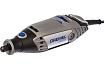 #ЗНАЧ! Dremel 3000-1/5 F0133000NY