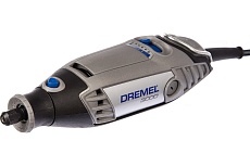 #ЗНАЧ! Dremel 3000-1/5 F0133000NY