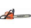 Бензопила Patriot PT 4518 220105550