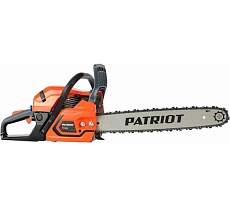 Бензопила Patriot PT 4518 220105550