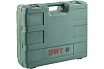 Аккумуляторный перфоратор DWT abh-20 d-2h bmc 5.2.59