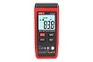 Портативный пирометр UNI-T UT306A 00-00006012