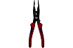 Инструмент для снятия изоляции Knipex KN-1396200