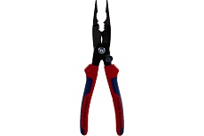 Инструмент для снятия изоляции Knipex KN-1396200