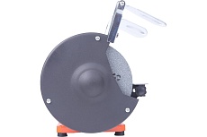 Заточной станок Patriot GM 150 Expert 160301531