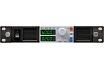 Источник питания АКИП 750 W 1133А-300-2,5