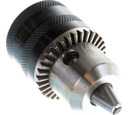 Патрон Sturm с ключом 1.5-10 мм резьба М12 IDHK1.5-10mmM12*1.25