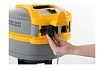 Пылесос Ghibli&Wirbel POWER WD 22 I UFS 230V EXP GIA/GRI 14664010001