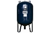 Гидроаккумулятор (200 л; синий; 10 бар; EPDM) MasDaf TM200-10bar-5011