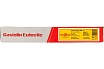 Электроды EutecTrode Е308L-17 VP 4x350 мм, 2 кг CASTOLIN 71101032