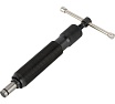 Гидравлический цилиндр Wiederkraft 10 т WDK-214183K