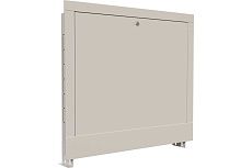 Встраиваемый приставной шкаф ТОИР-М ШРВ-3 4673735554047