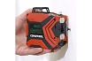 Лазерный нивелир Condtrol GFX 360 Kit 1-2-402
