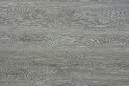 Кварцвиниловая плитка Art East Tile Hit Бархат Ампир 914,4x152,4x2,5 мм, AT 752