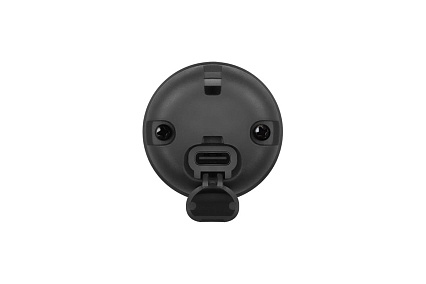 Аккумуляторная отвертка Rombica MyKit B1 SCR-003