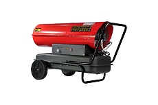 Дизельная пушка Hintek dis 70 04.06.05.000026