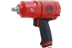 Пневматический ударный гайковерт Chicago Pneumatic CP7748TL 1/2&quot; 8941077484