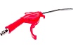 Компрессор Einhell TC-AC 190-8 Kit 4020536