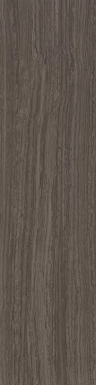 Керамогранит Kerama Marazzi Грасси коричневый лаппатированый 15х60 см, SG315402R