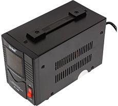 Напольный стабилизатор Uniel RS-1/500 3107