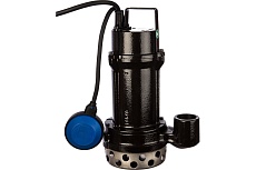 Погружной дренажный насос ZENIT DRE 75/2/G32V AOBM-E 44809