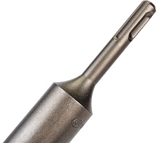 Бур по бетону Profi (32х600 мм; SDS-Plus) CUTOP 40-400