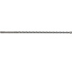 Бур SDS+ 14x460 мм TOOLAS 3024