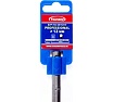 Бур по бетону SDS-plus Professional 12x450 мм Tsunami T10610200012450
