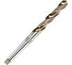 Сверло по металлу быстрорез K2030-D10.2 (2 шт; 10.2х87х168 мм; HSS; КМ1; DIN345; 118 градусов) PROSAERS 31374