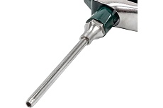 Обдувочный пистолет Rockforce RF-DG-10-3(26133)