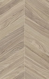 Плитка Шахтинская плитка Муза бежевая 03 25х40 см, 10100001165