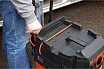 Пылесос для влажной и сухой уборки Fein Dustex 35 MX AC 92032060000