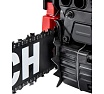 Пила цепная бензиновая Elitech ПБ 5226C (E1611.011.00) 205453
