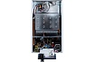 Газовый настенный котел Rimmini Premium VRB 24 1-но контурный, с дисплеем RimVRB24BP