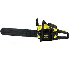 Бензомоторная цепная пила Mateus TK5200 MS14401