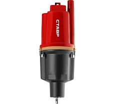 Погружной вибрационный насос Ставр НПВ-300 Н 9050600660