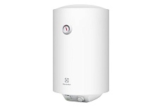Водонагреватель Electrolux EWH 30 DRYver НС-1186668