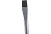Отвертка Gigant SL 3x150 с магнитным наконечником GS SL3150