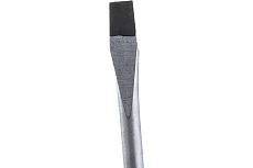 Отвертка Gigant SL 3x150 с магнитным наконечником GS SL3150