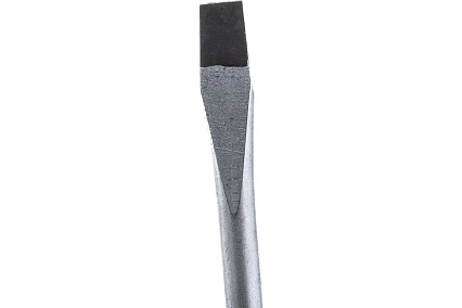 Отвертка Gigant SL 3x150 с магнитным наконечником GS SL3150