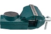 Слесарные настольные тиски Sturm 1075-11-65