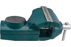Слесарные настольные тиски Sturm 1075-11-65