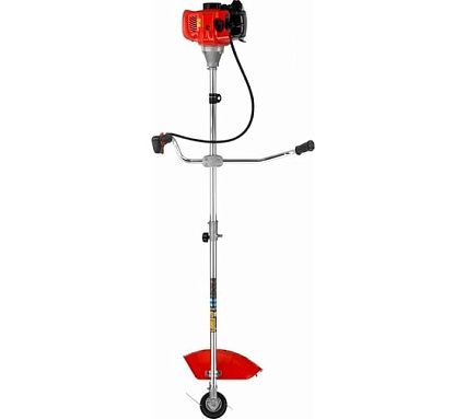 Мотокоса Eco Сomfort GTP-145S EC1510-7