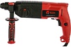 Электрический перфоратор Edon RH-24/950 9275
