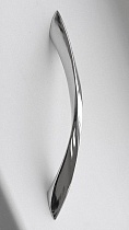 Тумба с раковиной Style Line Амелия 65 см белый