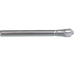 Зенкер конический 3-х канавочный (5х40 мм; хвостовик 4 мм; HSS) Bucovice Tools 741050