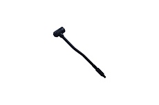 Пневматический скалер Пневмо-Трейд плунжерного типа, одноплунжерный PT-ADD01